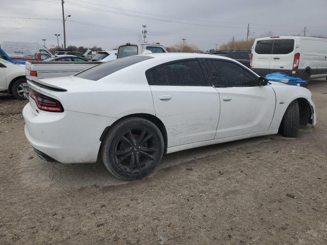 Obraz 3 z 2017 DODGE CHARGER R/T 2017 z VIN 2C3CDXCT4HH660666