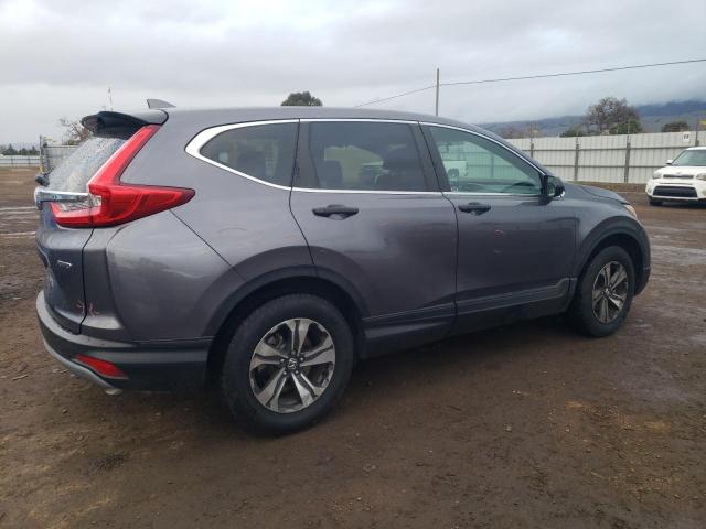 Изображение 3 2019 HONDA CR-V LX 2019 с VIN 2HKRW6H31KH221295