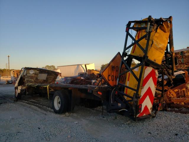 Изображение 3 2016 INTERNATIONAL 4000 4300 2016 с VIN 3HAMMMML6GL005178