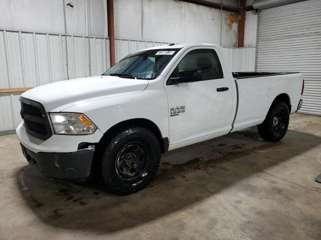 Изображение 2022 RAM 1500 CLASSIC TRADESMAN 2022