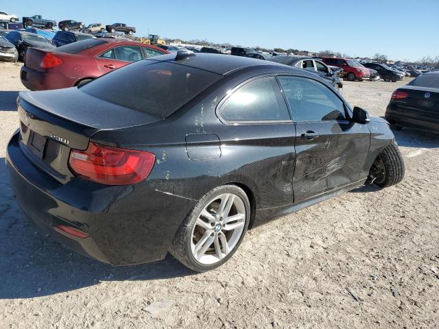 Image 3 of 2017 BMW 230I  2017 with VIN WBA2F9C37HV984101