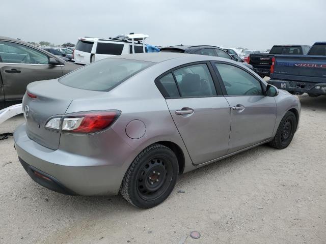 Изображение 3 2010 MAZDA 3 I 2010 с VIN JM1BL1SF7A1189250