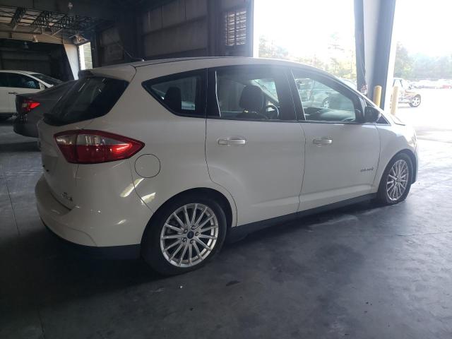 Obraz 3 z 2015 FORD C-MAX SE 2015 z VIN 1FADP5AU6FL123357