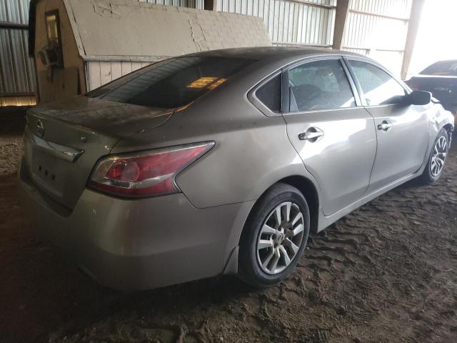 Изображение 3 2015 NISSAN ALTIMA 2.5 2015 с VIN 1N4AL3AP8FC583228