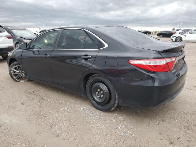 Изображение 2 2017 TOYOTA CAMRY LE 2017 с VIN 4T1BF1FK0HU726236