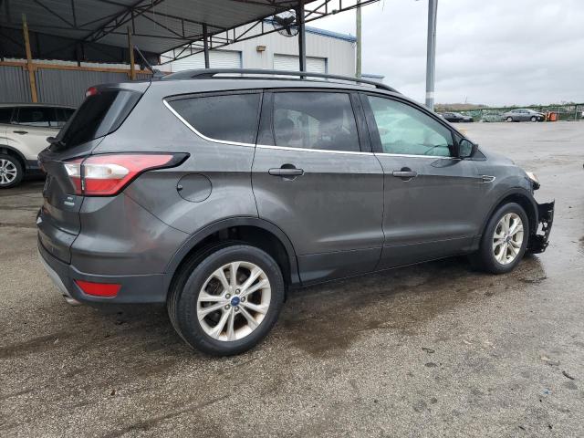 Obraz 3 z 2018 FORD ESCAPE SE 2018 z VIN 1FMCU0GDXJUA60898