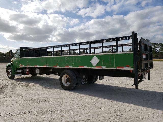 Image 3 of 2005 STERLING TRUCK ACTERRA  2005 with VIN 2FZACGDC55AN66971