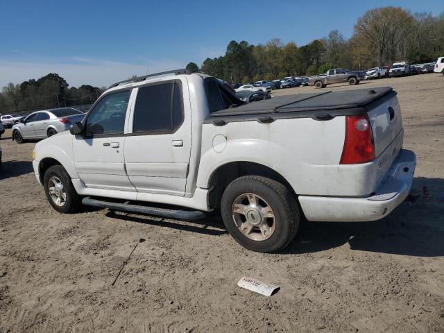 Obraz 2 z 2004 FORD EXPLORER SPORT TRAC  2004 z VIN 1FMZU67K94UB10920