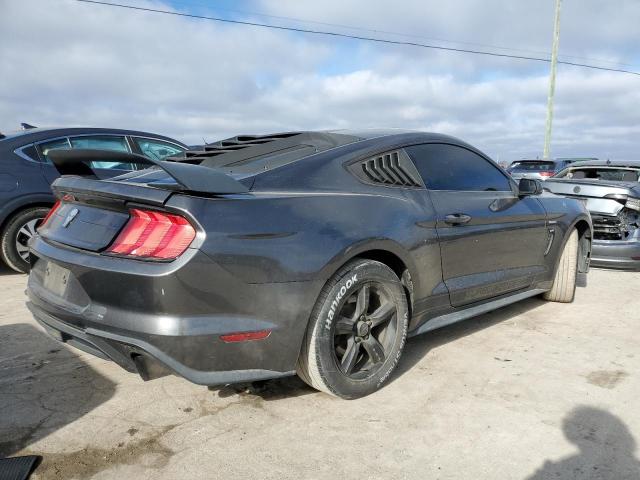 Image 3 of 2018 FORD MUSTANG  2018 with VIN 1FA6P8THXJ5122056