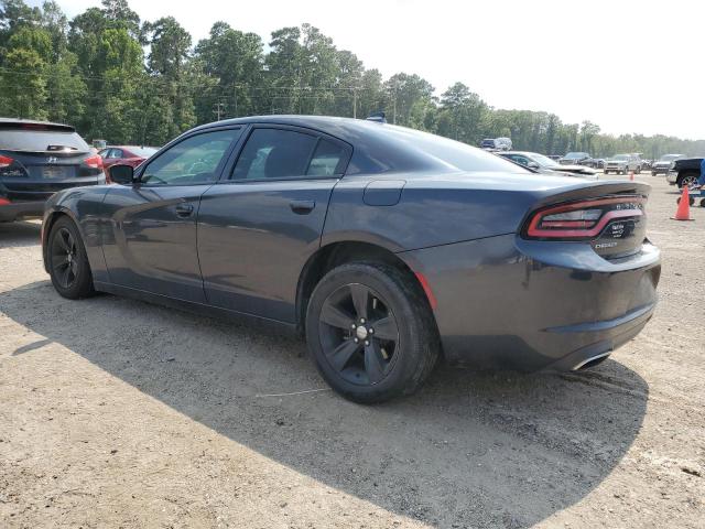 Изображение 2 2016 DODGE CHARGER SXT 2016 с VIN 2C3CDXHG0GH355353