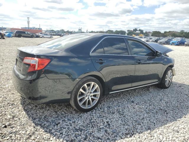 Image 3 of 2012 TOYOTA CAMRY BASE 2012 with VIN 4T1BF1FK3CU025473
