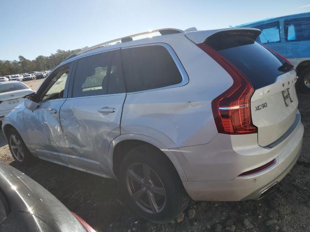 Obraz 2 z 2017 VOLVO XC90 T5 2017 z VIN YV4102XKXH1115201