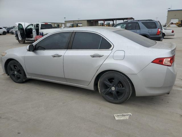 Image 2 of 2014 ACURA TSX TECH 2014 with VIN JH4CU2F61EC000098