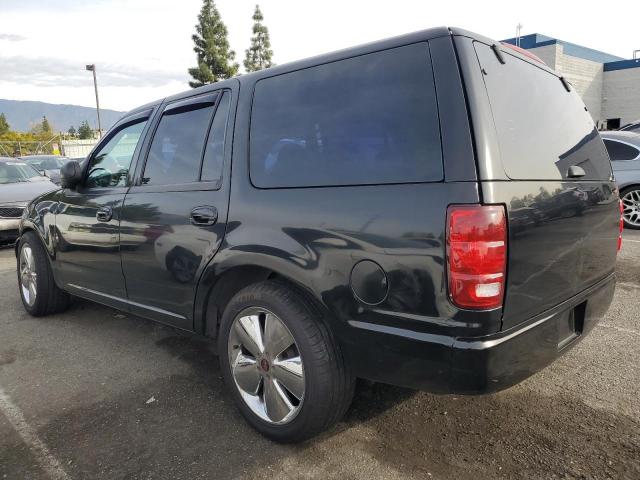 Image 2 of 1999 FORD EXPEDITION  1999 with VIN 1FMRU1761XLB97907