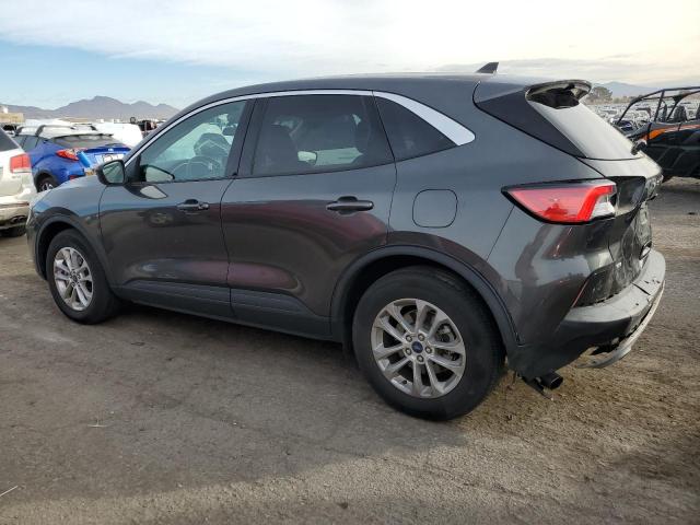 Obraz 2 z 2020 FORD ESCAPE SE 2020 z VIN 1FMCU0G67LUB92781