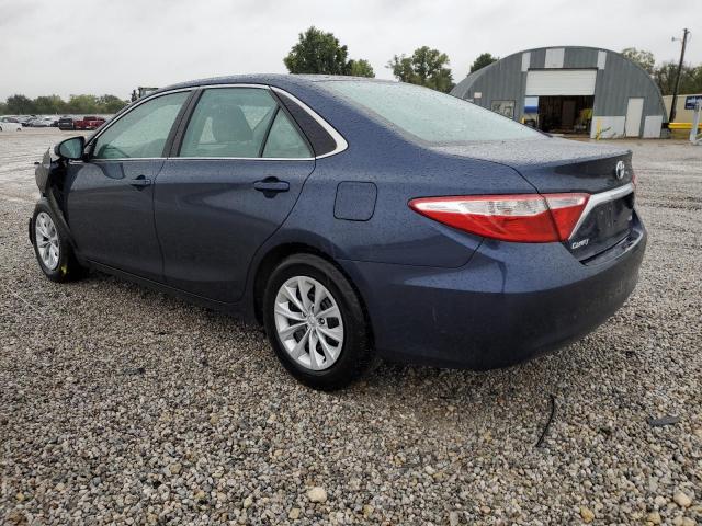 Obraz 2 z 2015 TOYOTA CAMRY LE 2015 z VIN 4T4BF1FKXFR503141