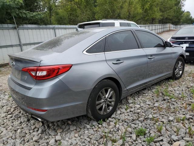 Obraz 3 z 2017 HYUNDAI SONATA SE 2017 z VIN 5NPE24AF1HH447493