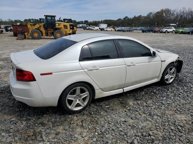 Obraz 3 z 2006 ACURA 3.2TL  2006 z VIN 19UUA66296A000397