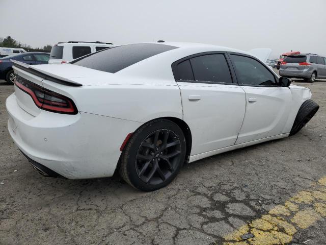 Obraz 3 z 2019 DODGE CHARGER SXT 2019 z VIN 2C3CDXBG0KH505253