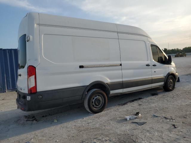 Image 3 of 2017 FORD TRANSIT T-250 2017 with VIN 1FTYR3XV5HKB31937