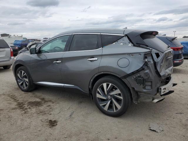 Image 2 of 2015 NISSAN MURANO S 2015 with VIN 5N1AZ2MH3FN243797