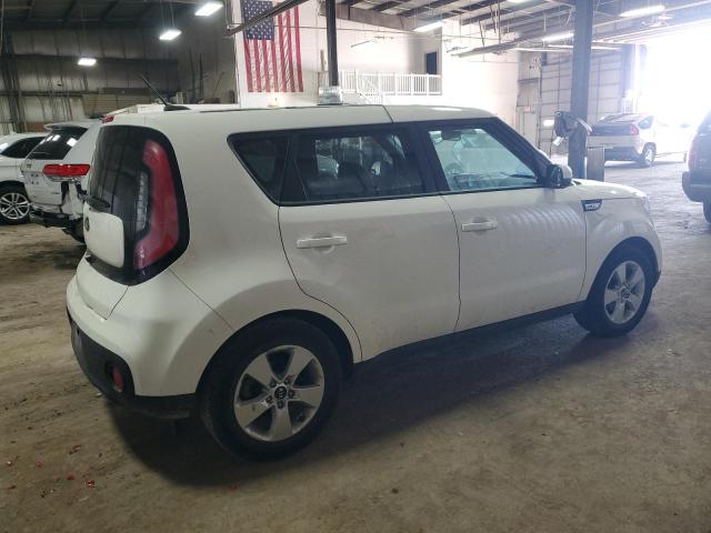 Изображение 3 2019 KIA SOUL  2019 с VIN KNDJN2A22K7019046