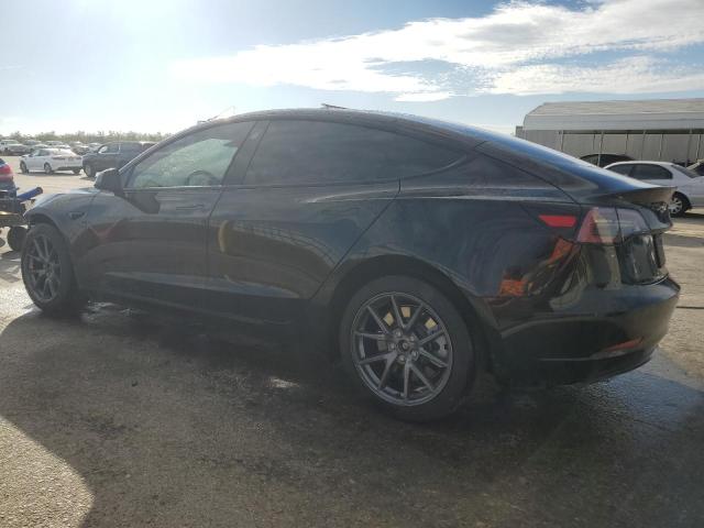 Obraz 2 z 2023 TESLA MODEL 3  2023 z VIN 5YJ3E1EA4PF576594