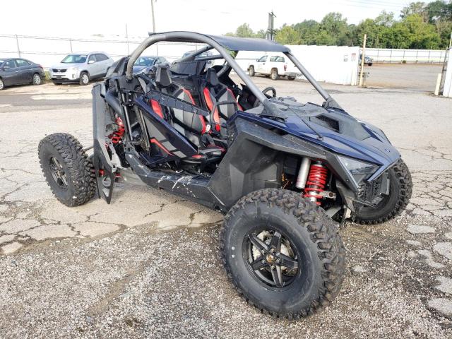 Obraz 2023 POLARIS RZR PRO R PREMIUM 2023