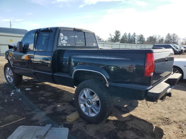 Obraz 2 z 1998 CHEVROLET GMT-400 K1500 1998 z VIN 2GCEK19R5W1140002