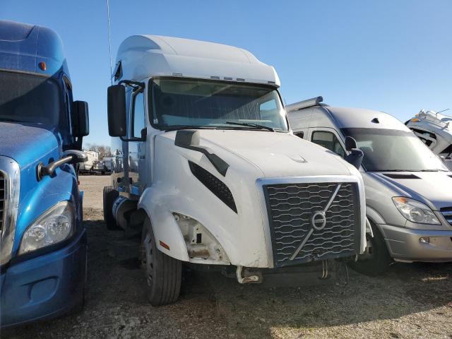 Изображение 2021 VOLVO VN VNL 2021
