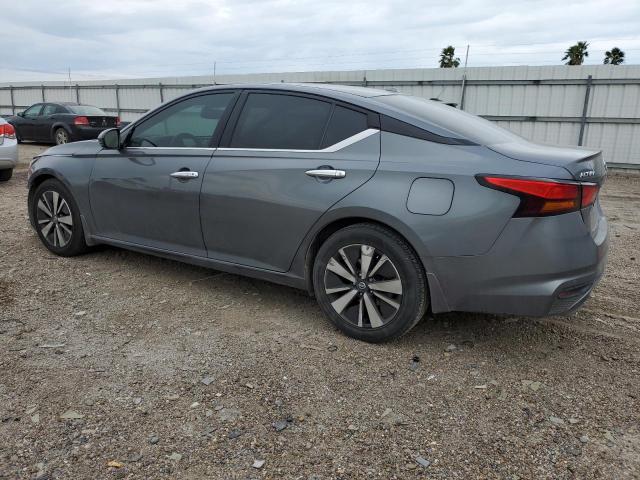 Obraz 2 z 2019 NISSAN ALTIMA SV 2019 z VIN 1N4BL4DV6KN307889