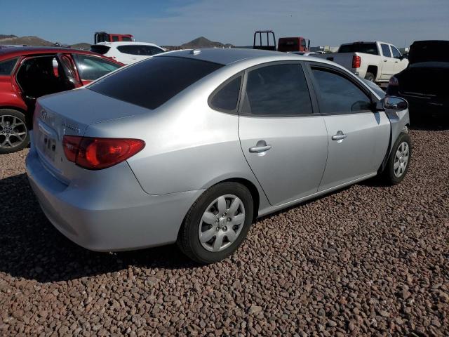 Изображение 3 2008 HYUNDAI ELANTRA GLS 2008 с VIN KMHDU46D68U479600