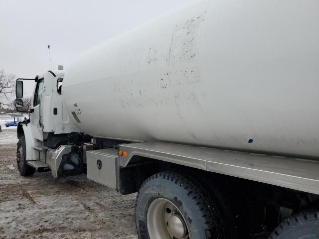 Obraz 3 z 2020 FREIGHTLINER M2 106 MEDIUM DUTY 2020 z VIN 1FVHCYFEXLHLU8734