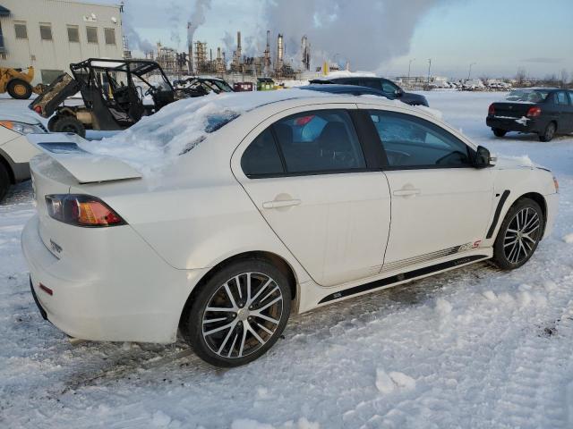 Изображение 3 2016 MITSUBISHI LANCER ES 2016 с VIN JA32V2FW5GU602993