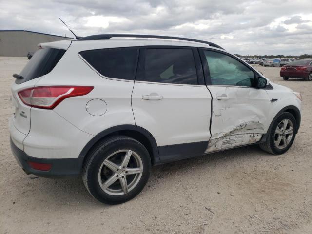 Image 3 of 2014 FORD ESCAPE SE 2014 with VIN 1FMCU0GX9EUC31947