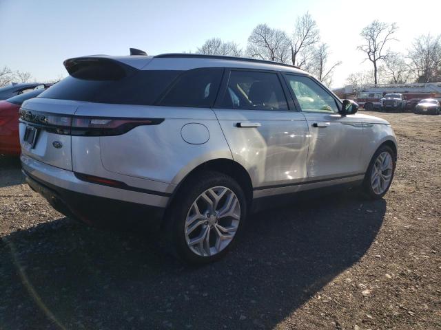 Изображение 3 2019 LAND ROVER RANGE ROVER VELAR S 2019 с VIN SALYB2EX4KA213747