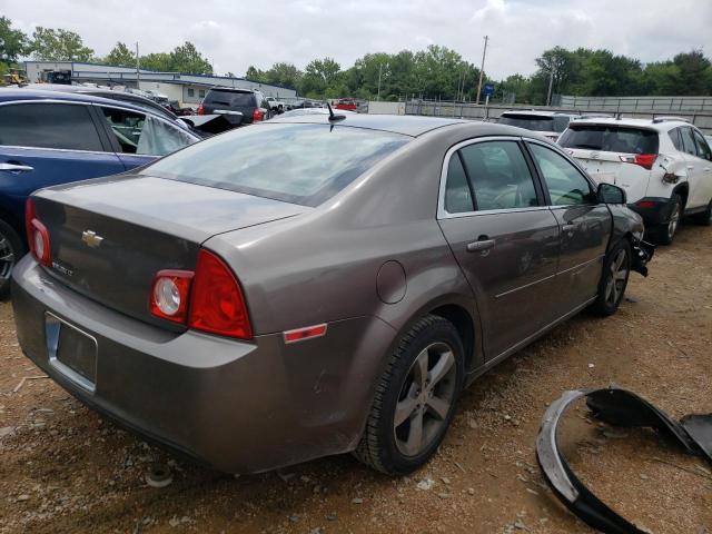 Obraz 3 z 2011 CHEVROLET MALIBU 1LT 2011 z VIN 1G1ZC5E1XBF204617