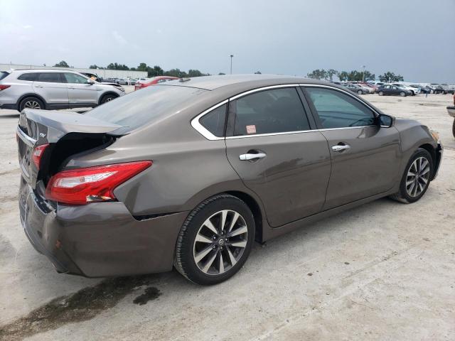 Изображение 3 2017 NISSAN ALTIMA 2.5 2017 с VIN 1N4AL3AP7HC114540