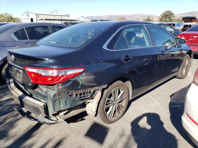 Obraz 3 z 2016 TOYOTA CAMRY LE 2016 z VIN 4T1BF1FKXGU195223