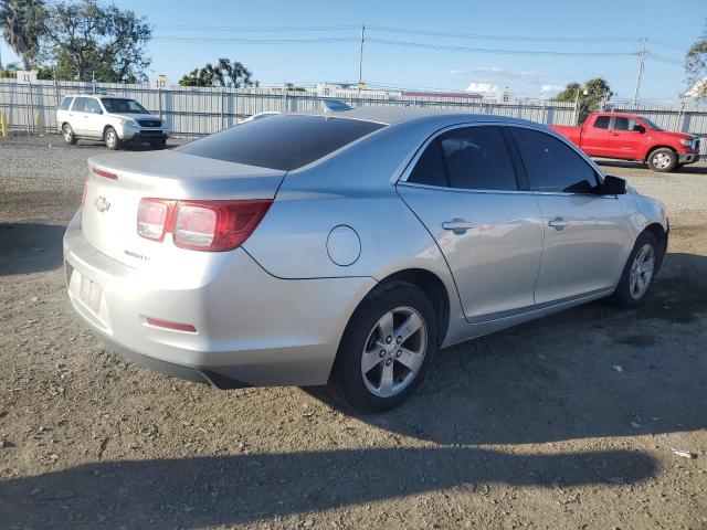 Image 3 of 2016 CHEVROLET MALIBU LIMITED LT 2016 with VIN 1G11C5SA0GU158431