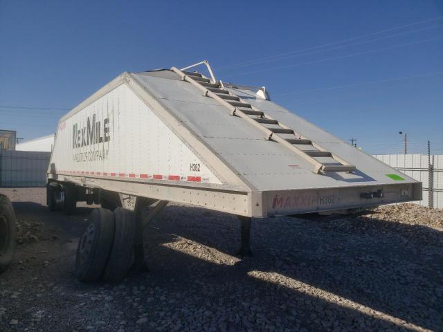 Image 1 of 2023 OTHER TRAILER 2023 with VIN 3M9KS4022PL084117