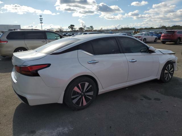 Image 3 of 2023 NISSAN ALTIMA SV 2023 with VIN 1N4BL4DV4PN340560