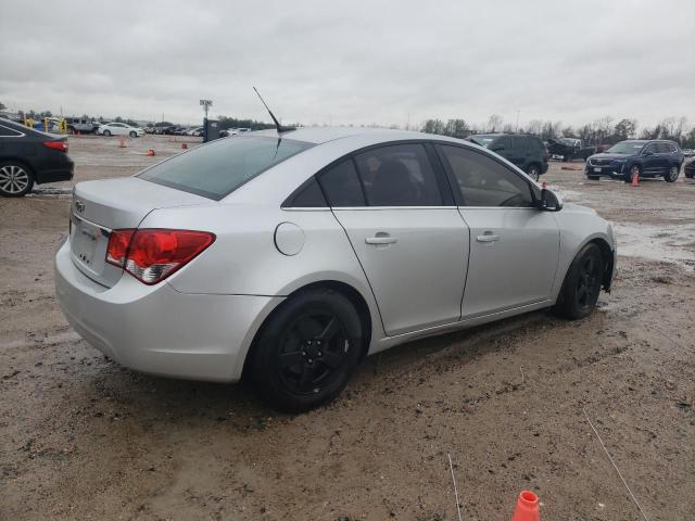 Изображение 3 2014 CHEVROLET CRUZE LT 2014 с VIN 1G1PC5SB6E7424016