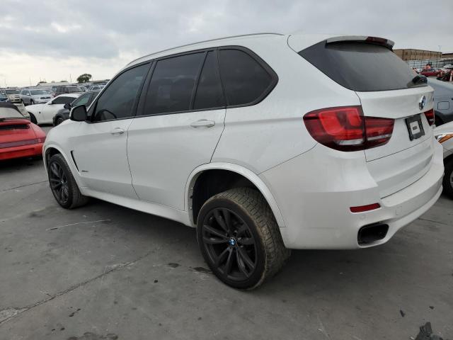 Obraz 2 z 2014 BMW X5 XDRIVE50I 2014 z VIN 5UXKR6C56E0J73262