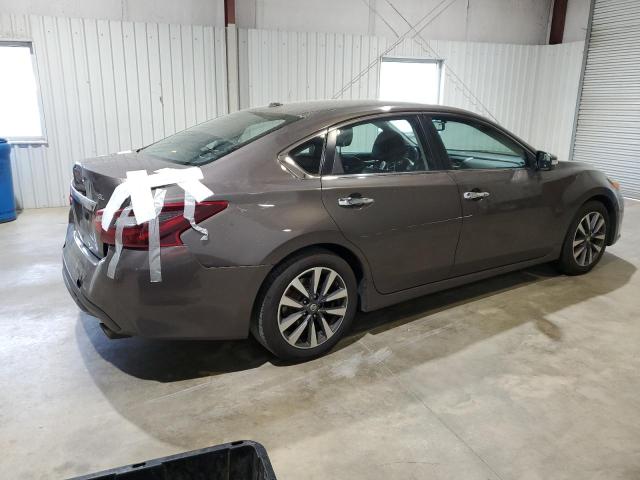 Image 3 of 2017 NISSAN ALTIMA 2.5 2017 with VIN 1N4AL3AP3HC201139