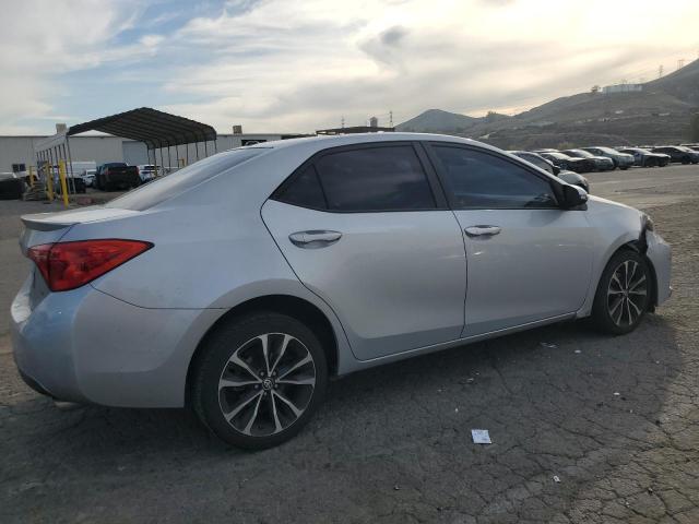 Obraz 3 z 2017 TOYOTA COROLLA L 2017 z VIN 5YFBURHE0HP643743