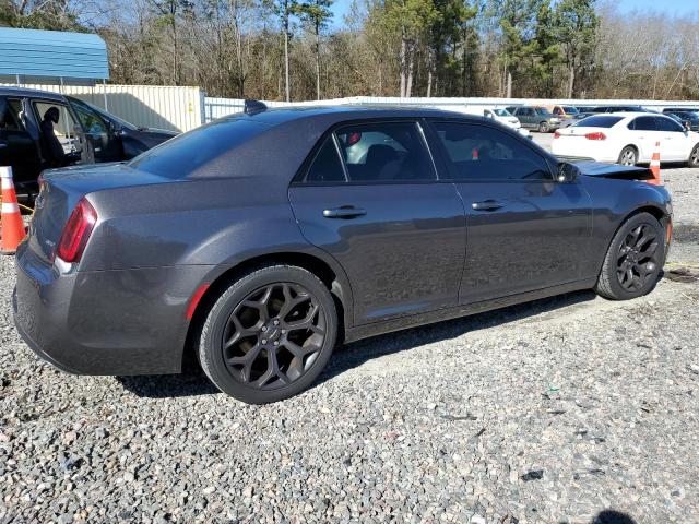Obraz 3 z 2019 CHRYSLER 300 TOURING 2019 z VIN 2C3CCAAG4KH602117