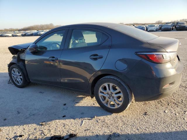 Obraz 2 z 2018 TOYOTA YARIS IA  2018 z VIN 3MYDLBYV8JY320115