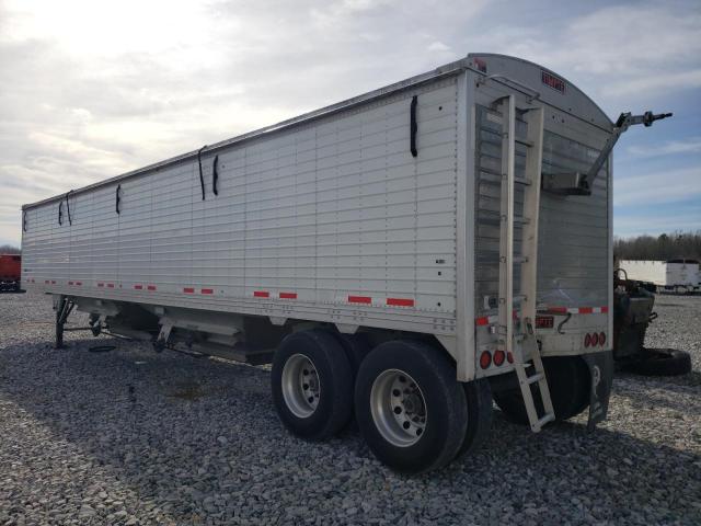 Obraz 3 z 2021 TIMP TRAILER 2021 z VIN 1TDH42222MB168525