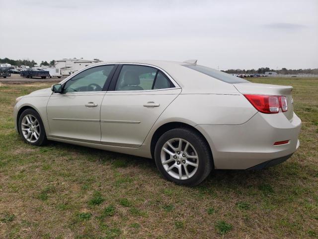 Изображение 2 2016 CHEVROLET MALIBU LIMITED LT 2016 с VIN 1G11C5SA0GF122419